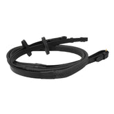 Horseware Rambo Micklem Rubber Reins